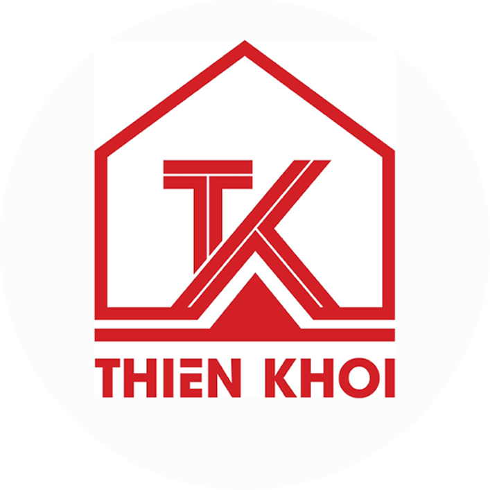 Lê Tuấn Anh